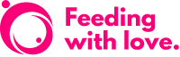 Feeding With Love